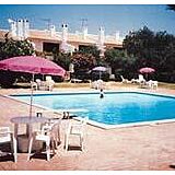 Aldeia Dos Navegantes