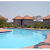 Kairali Heritage