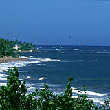 Azzurro Club Cabarete