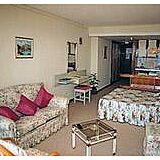 Alto Lido of Madeira — Room at