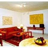 Amarilis Club — Room at
