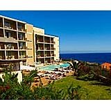 Pestana Atalaia Hotel