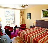 Pestana Atalaia Hotel