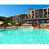 Pestana Atalaia Hotel