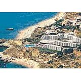 Auramar Beach Club