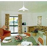 Balaia Golf Village — Room at