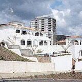 Canico Bay Club