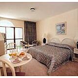 Canico Bay Club — Room at