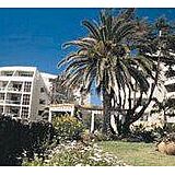 Carlton Palms