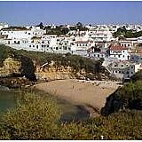 Carvoeiro Golden Club