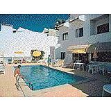 Clube do Monaco