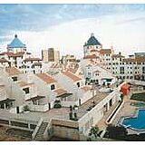 Clube Forum
