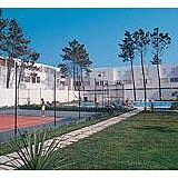 Clube Pinhal da Foz