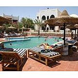 Al Diwan Resort