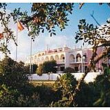 Clube Vilarosa