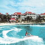 Port de Plaisance Resort & Casino