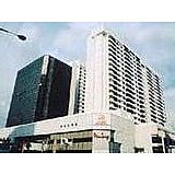 KL Plaza Suites
