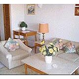 Elliott at Vale do Lobo — Room at