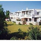 Four Seasons Country Club