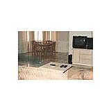Leisure Bay — Room at the