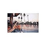 Mambruk Quality Resort
