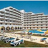 Hotelsol
