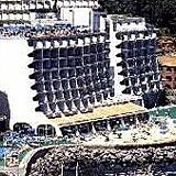 Madeira Beach Club