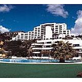 Madeira Regency Club