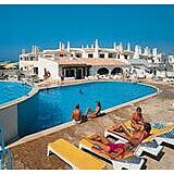 Monte Carvoeiro Clube