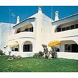 Monte Carvoeiro Clube