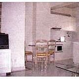 Montechoro Clube 99 — Room at