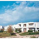 Oasis Village