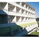 Ourahotel Aparthotel