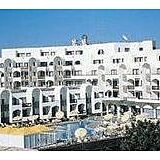Ourapraia Aparthotel