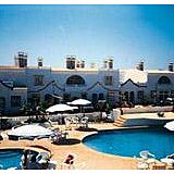 Pestana Palm Gardens
