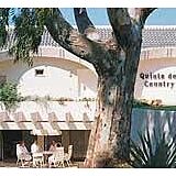 Quinta do Lago Country Club