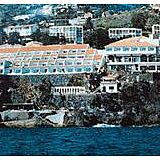 Roca Mar Sports and Country Club