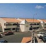 Roca Mar Sports and Country Club