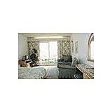 Roca Mar Sports and Country Club — Room at