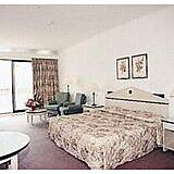 Royal Orchid — Room at