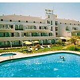 Solferias Gold Club