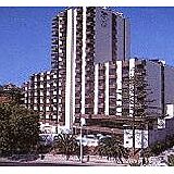 The Estoril Eden