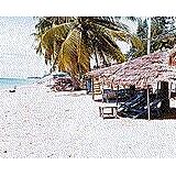 Natural Park Leisure Resort &mdash; Beach at the