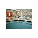 Shirahama Rinkai Park Heights — Pool at the