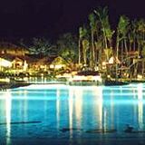 Grand Oasis Marien (formerly Marien Coral By Hilton) — Grand Oasis Marien - Pool