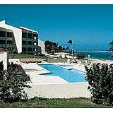 Club St. Croix