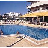 Vau'hotel
