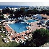 Vila Magna-Albufeira Jardim
