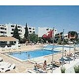 Vila Magna-Albufeira Jardim — Outdoor Pool at