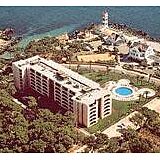 Village Cascais Suite Hotel
